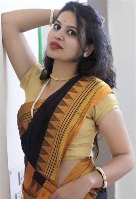 desi bhabhi hot pics|Indian Bhabhi Wallpapers